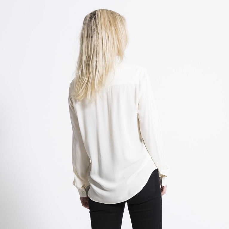 Bluse "Pia" Bluse "Pia"